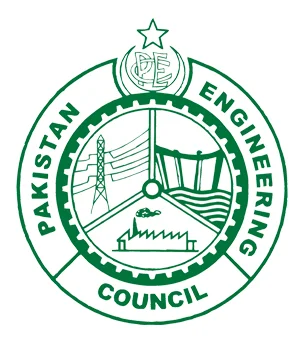 PEC certification