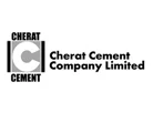 Client 17