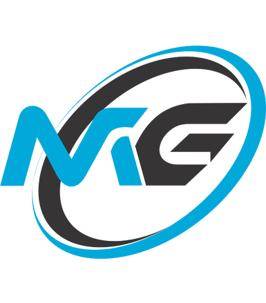 Mughal Group advanced pumping solutions