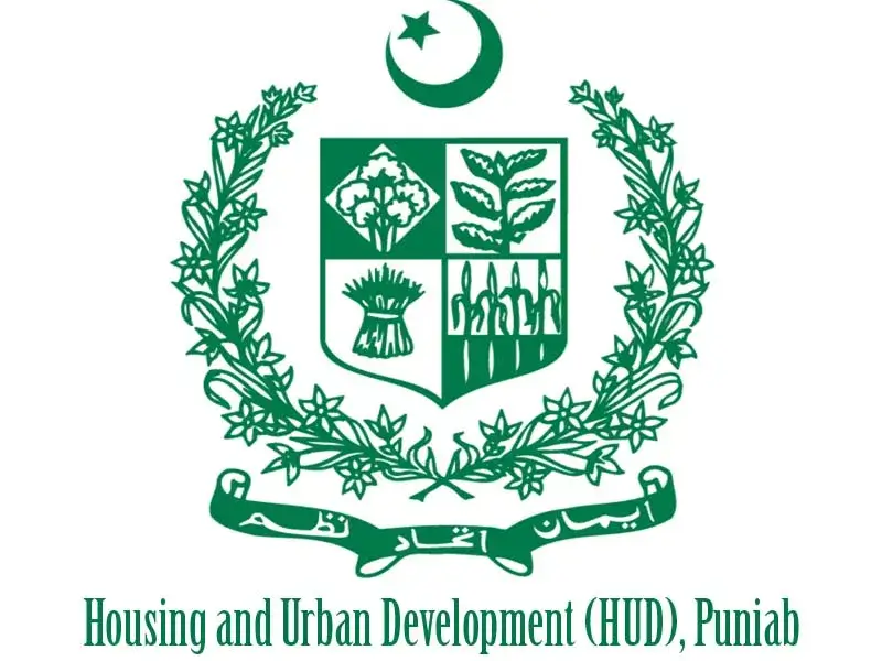 (HUD), Punjab
