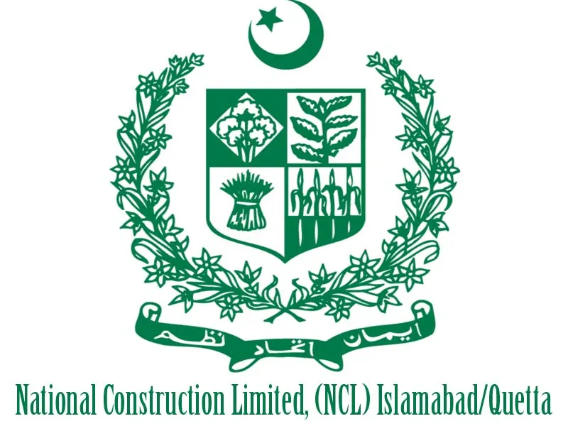 (NCL) Isb / Quetta