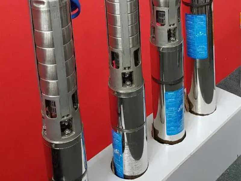 Installation Service