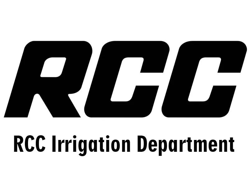 RCC