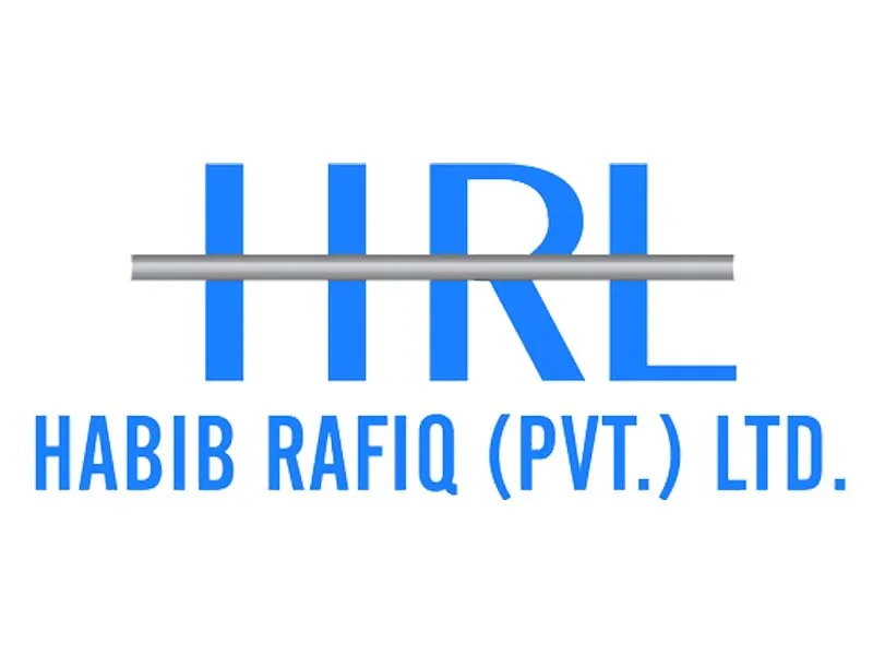Habib Rafiq Dept.