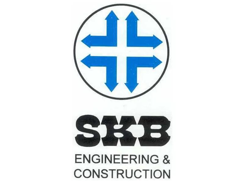 SKB Group