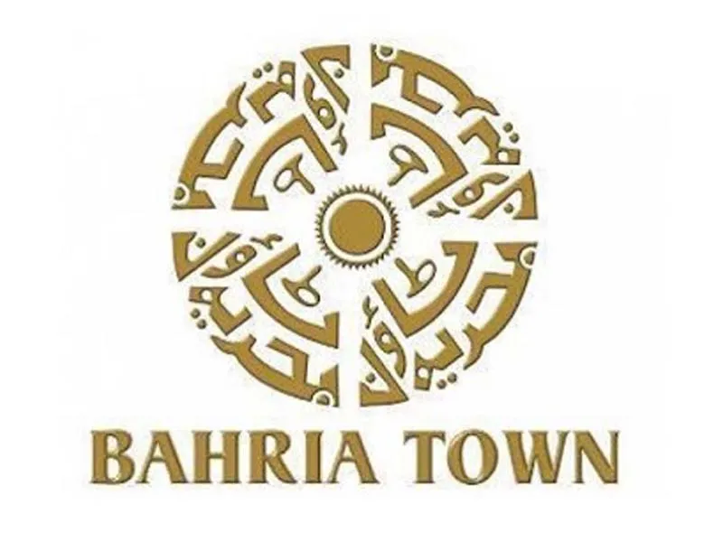 Bahria Town, Rawalpindi