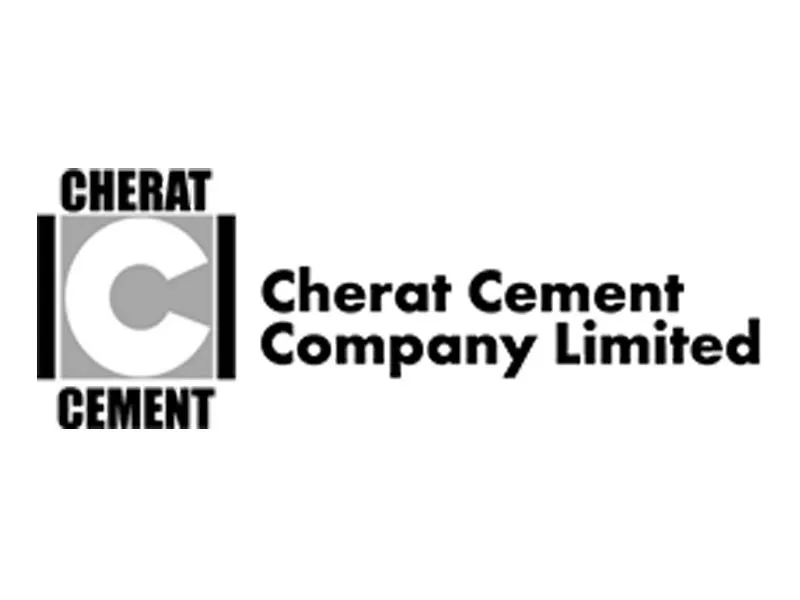 Cherat Cement Factory, Nowshera