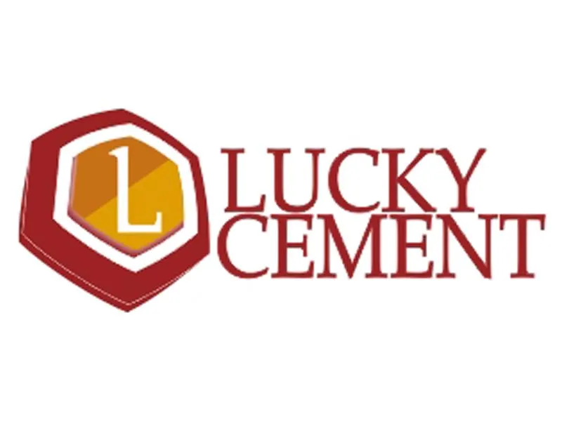 Lucky Cement Factory, Passu