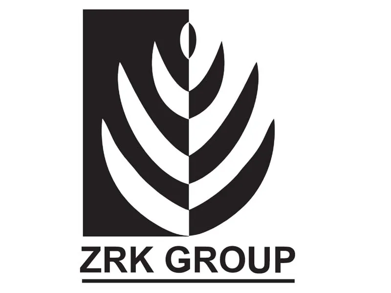 ZRK Group, Lahore