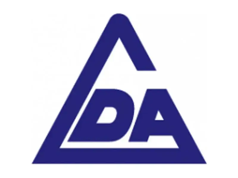 LDA Lahore